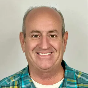 Robert Matranga