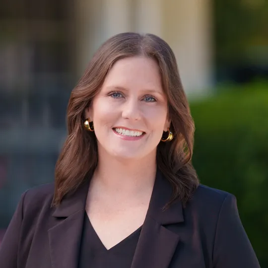 Kelly Kellum, Agent in  - Compass