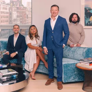 The Wesoky Team's Profile Photo