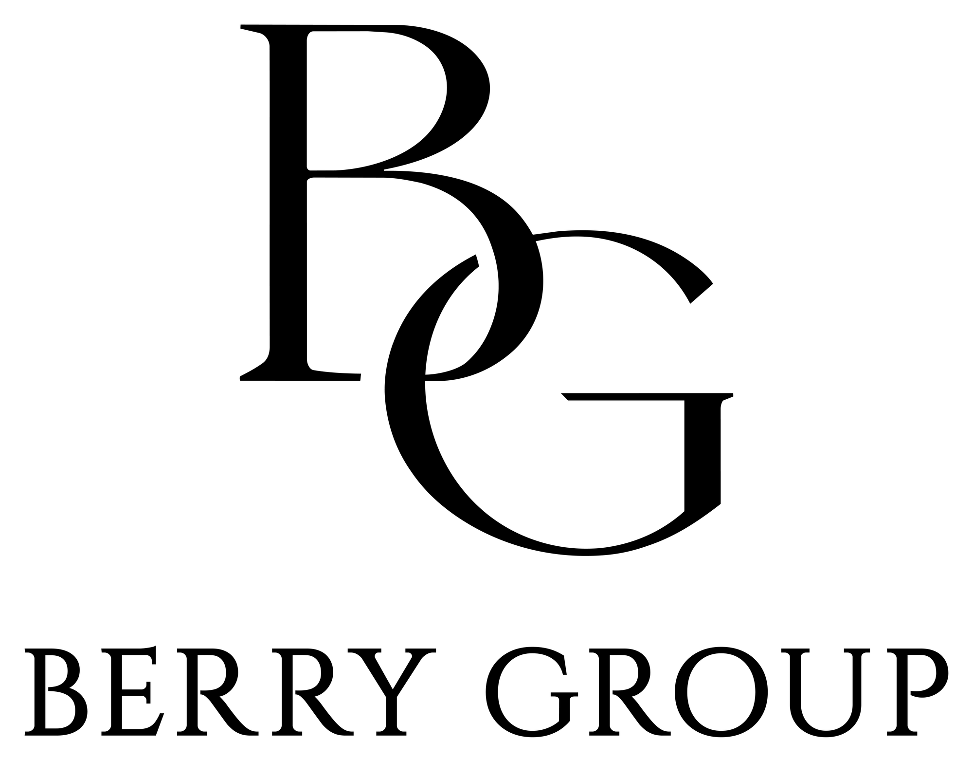 BerryGroupDFW.com