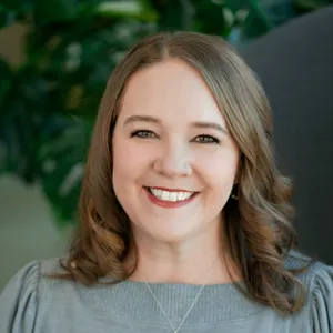 Kerri Fabin's Profile Photo