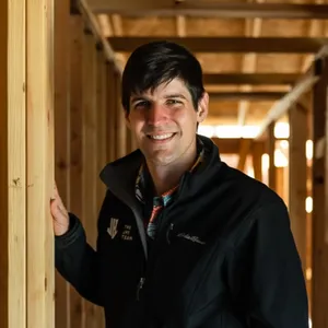 Michael Haas