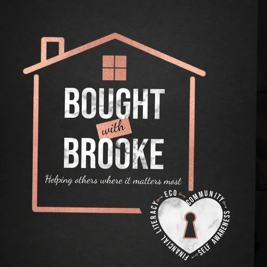 Brooke Tate, Agent in  - Compass