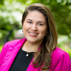 Morgan McAuliffe's Profile Photo