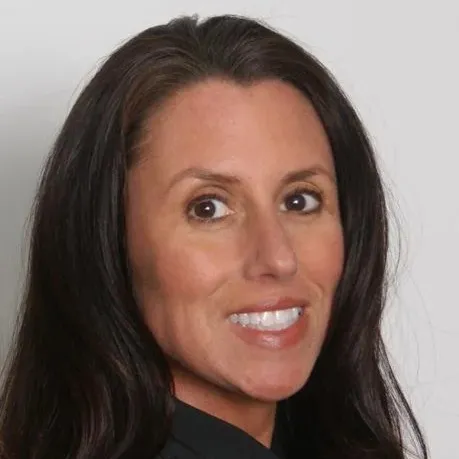 Shelly Pyles, Agent in  - Compass