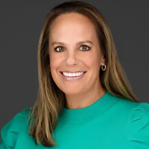 Stacy Curtis's Profile Photo