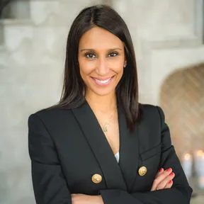 Sabina Sangha