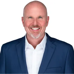 Moises Worthalter's Profile Photo