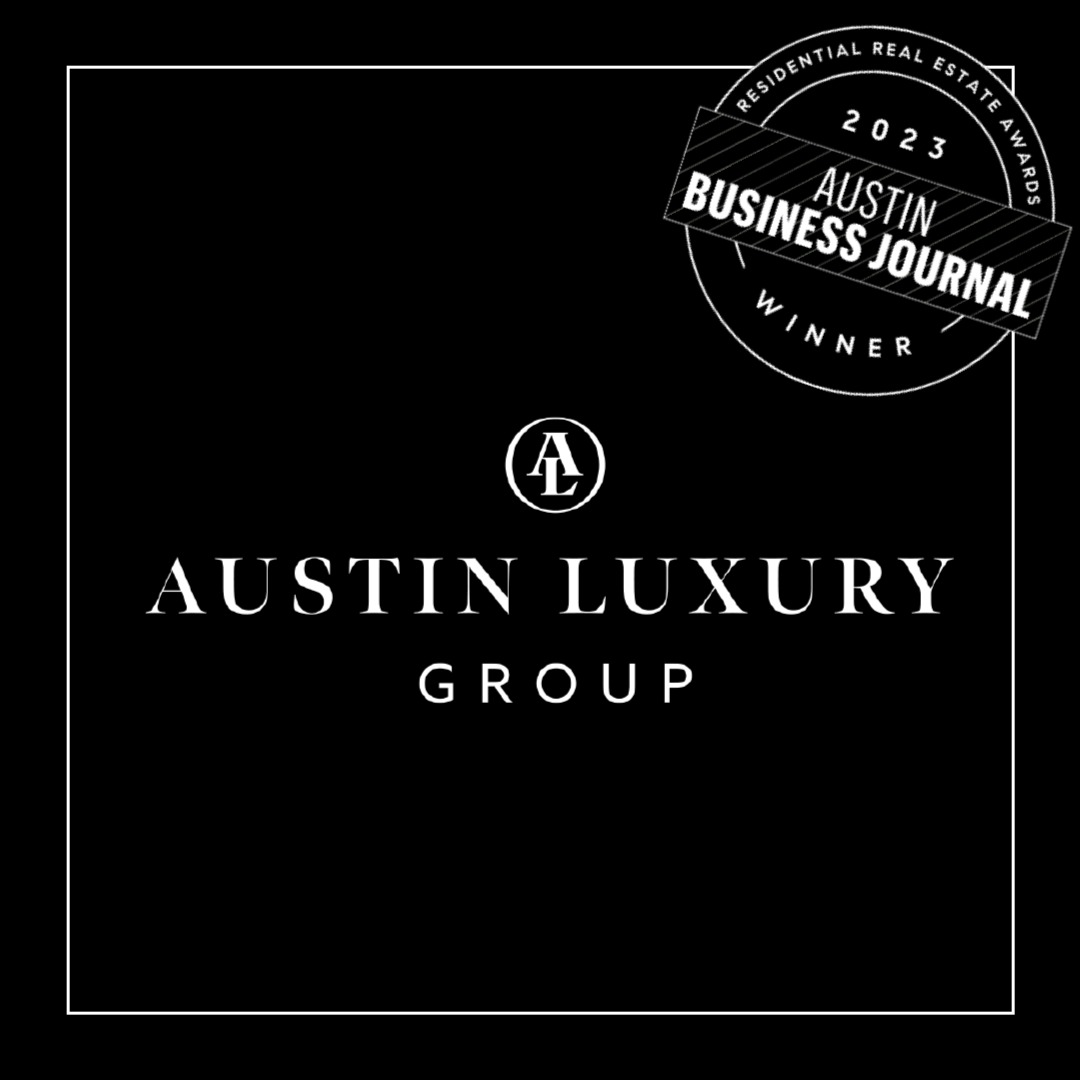 Austin Luxury Group