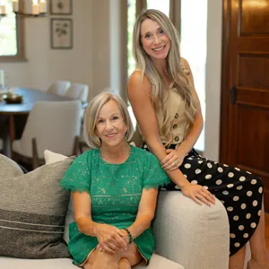 Team Williams & Williams's Profile Photo