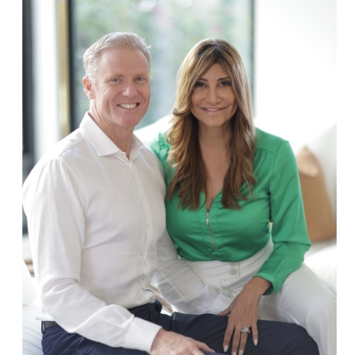 Headshot of Helena Noonan