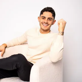 Austin Meimaridis