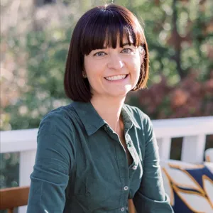 Kari Carson's Profile Photo