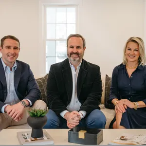 Justin Oliver Group's Profile Photo