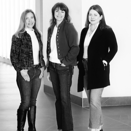 Three60 | Real Estate Solutions