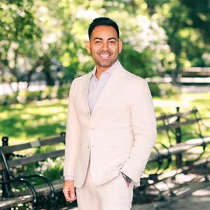 Felix Aguirre's Profile Photo