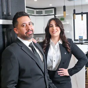 DMV Legacy Group's Profile Photo