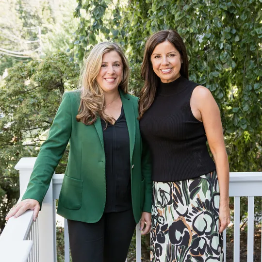 Cirel/Molta HomeTeam, Agent in  - Compass