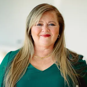 Kimberly Matulaitis's Profile Photo