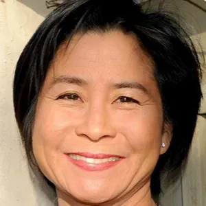 Nola Chow's Profile Photo