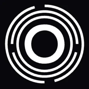 Orbit Real Estate Partners, Agent in  - Compass