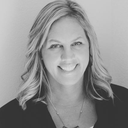 Melissa Sorensen's Profile Photo