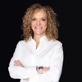 Amy McLendon's Profile Photo