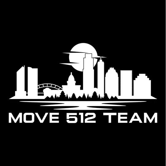 Move512 Team, Agent in  - Compass