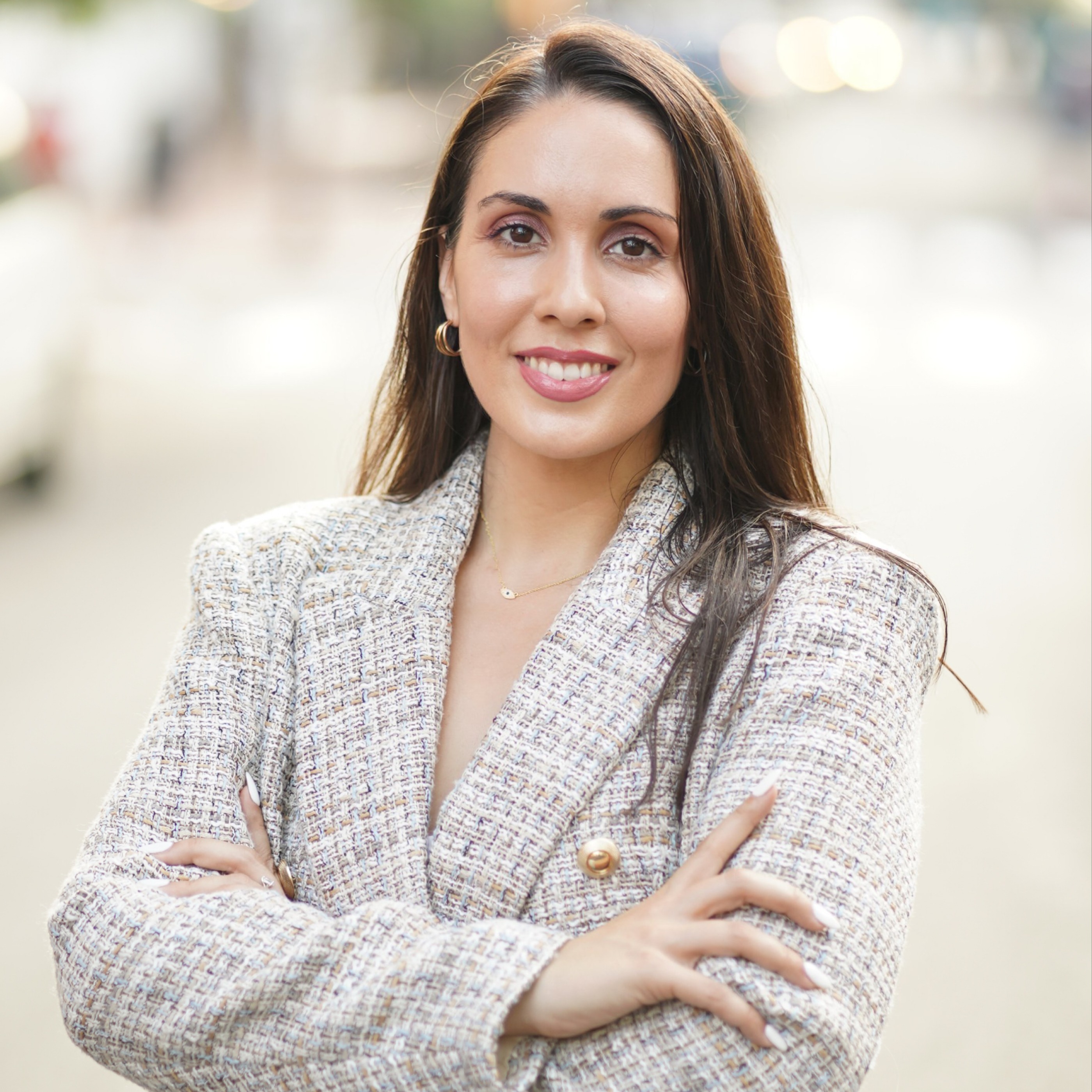 Nicole Holland, Real Estate Agent - Compass