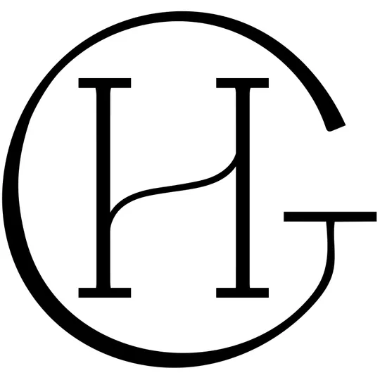 Gail Holman Team, Agent in  - Compass