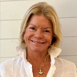 Ellen Hartgers, Agent in  - Compass
