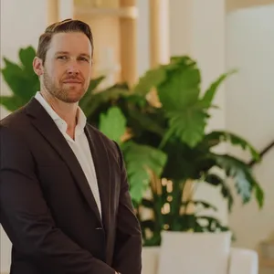 Joel Slaymaker's Profile Photo