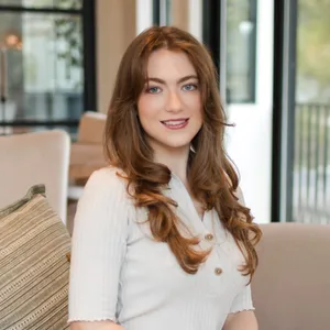 Emma Davis's Profile Photo