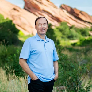 Steve Sandifer's Profile Photo