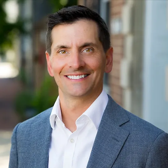 Tim Tassa, Agent in  - Compass