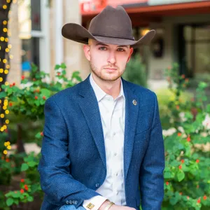 Tyler Jenschke's Profile Photo