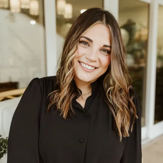 Heather Furman, Agent in  - Compass