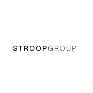 Stroop Group's Profile Photo