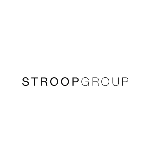 Stroop Group, Agent in  - Compass