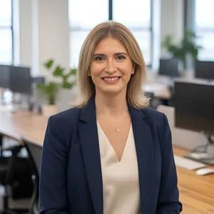 Tara Wilstein's Profile Photo