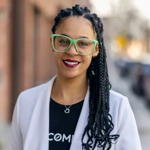 Tamara Urena's Profile Photo