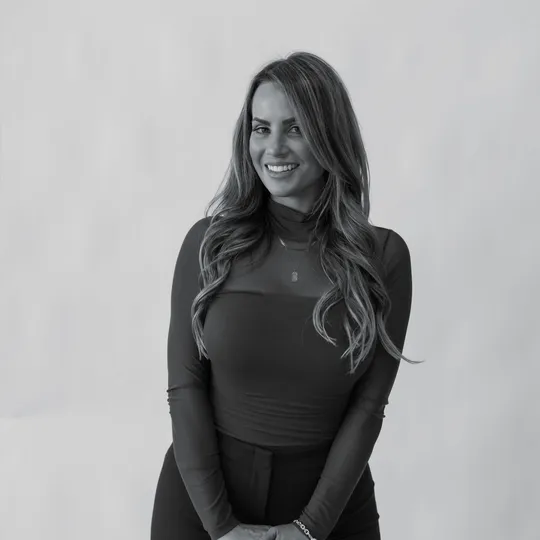 Drea Guldemond, Agent in  - Compass