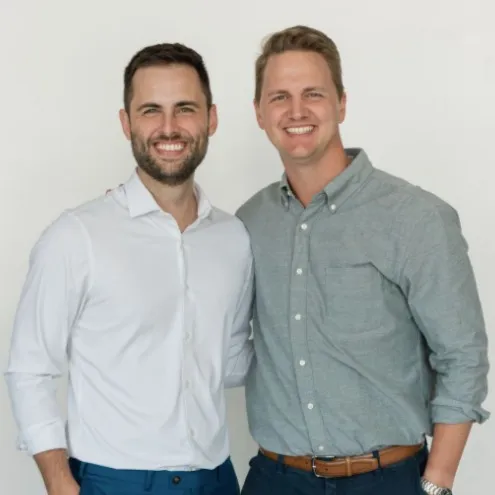 Nail & Key Real Estate Group, Agent in  - Compass