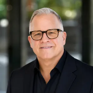 Erik Terreri's Profile Photo