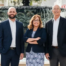 Wertz Group, Agent in  - Compass