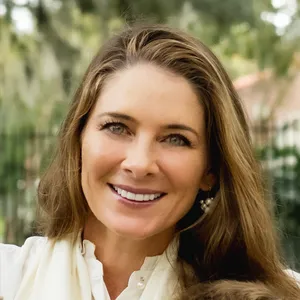 Amanda Seale's Profile Photo