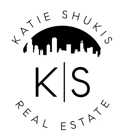 A text banner with the text TEL SHUK/S