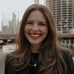 Grace Auer's Profile Photo