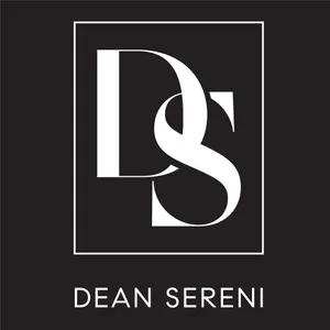 Dean Sereni's Profile Photo