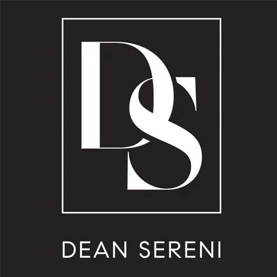 Dean Sereni, Agent in  - Compass